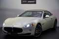 Maserati GranCabrio Weiß - thumbnail 3