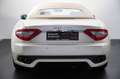 Maserati GranCabrio Weiß - thumbnail 33