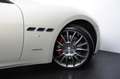 Maserati GranCabrio Weiß - thumbnail 28