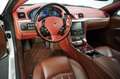 Maserati GranCabrio Weiß - thumbnail 7