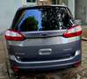 Ford C-Max Titanium 2,0 TDCi DPF Powershift Bronze - thumbnail 10