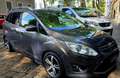 Ford C-Max Titanium 2,0 TDCi DPF Powershift Bronze - thumbnail 12