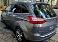 Ford C-Max Titanium 2,0 TDCi DPF Powershift Bronze - thumbnail 9