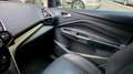 Ford C-Max Titanium 2,0 TDCi DPF Powershift Bronze - thumbnail 3