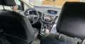 Ford C-Max Titanium 2,0 TDCi DPF Powershift Bronze - thumbnail 7