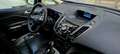 Ford C-Max Titanium 2,0 TDCi DPF Powershift Bronze - thumbnail 11