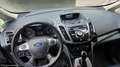 Ford C-Max Titanium 2,0 TDCi DPF Powershift Bronze - thumbnail 5