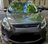 Ford C-Max Titanium 2,0 TDCi DPF Powershift Bronze - thumbnail 13