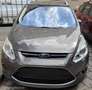 Ford C-Max Titanium 2,0 TDCi DPF Powershift Bronze - thumbnail 2
