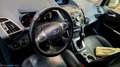 Ford C-Max Titanium 2,0 TDCi DPF Powershift Bronze - thumbnail 8