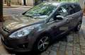 Ford C-Max Titanium 2,0 TDCi DPF Powershift Bronze - thumbnail 14