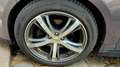 Ford C-Max Titanium 2,0 TDCi DPF Powershift Bronze - thumbnail 6