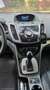 Ford C-Max Titanium 2,0 TDCi DPF Powershift Bronze - thumbnail 4