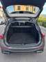 Mercedes-Benz C 200 SW d mhev AMG Line Advanced auto - thumbnail 5