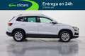 Skoda Karoq 2.0TDI Adblue Ambition DSG 85kW Blanco - thumbnail 7