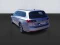 Volkswagen Passat Variant 2.0TDI EVO Executive 90kW DSG7 - thumbnail 3