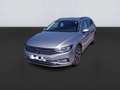 Volkswagen Passat Variant 2.0TDI EVO Executive 90kW DSG7 - thumbnail 2