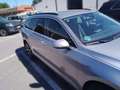 Volkswagen Passat Variant 2.0TDI EVO Executive 90kW DSG7 - thumbnail 18