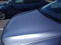 Volkswagen Passat Variant 2.0TDI EVO Executive 90kW DSG7 - thumbnail 14