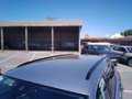 Volkswagen Passat Variant 2.0TDI EVO Executive 90kW DSG7 - thumbnail 15