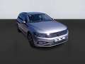 Volkswagen Passat Variant 2.0TDI EVO Executive 90kW DSG7 - thumbnail 6