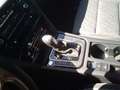 Volkswagen Passat Variant 2.0TDI EVO Executive 90kW DSG7 - thumbnail 12