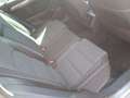 Volkswagen Passat Variant 2.0TDI EVO Executive 90kW DSG7 - thumbnail 10
