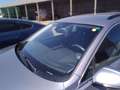 Volkswagen Passat Variant 2.0TDI EVO Executive 90kW DSG7 - thumbnail 16