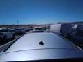 Volkswagen Passat Variant 2.0TDI EVO Executive 90kW DSG7 - thumbnail 13
