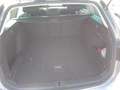 Volkswagen Passat Variant 2.0TDI EVO Executive 90kW DSG7 - thumbnail 11