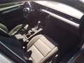 Volkswagen Passat Variant 2.0TDI EVO Executive 90kW DSG7 - thumbnail 7