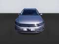 Volkswagen Passat Variant 2.0TDI EVO Executive 90kW DSG7 - thumbnail 1