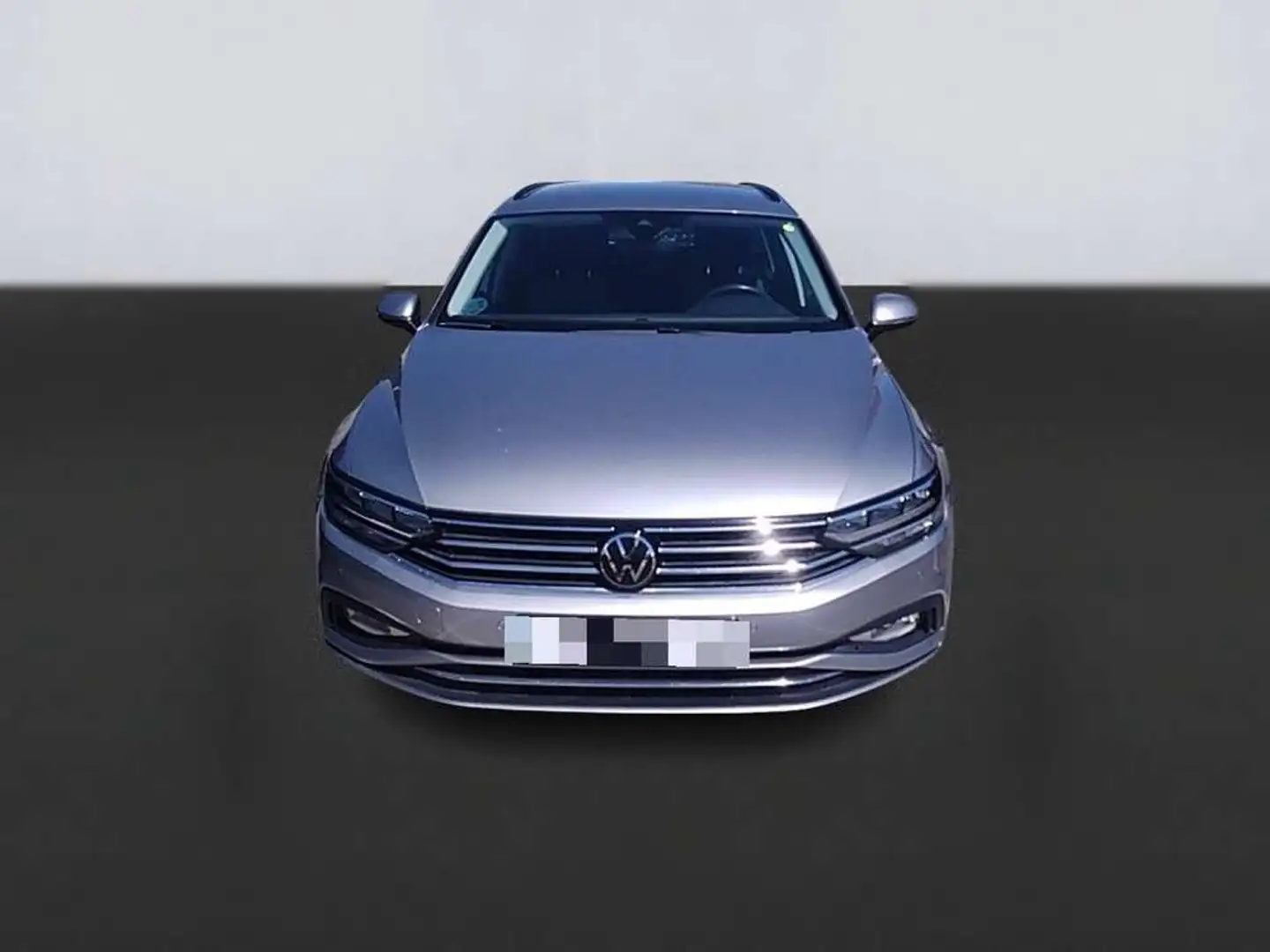 Volkswagen Passat Variant 2.0TDI EVO Executive 90kW DSG7 - 1