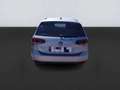 Volkswagen Passat Variant 2.0TDI EVO Executive 90kW DSG7 - thumbnail 4