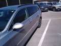 Volkswagen Passat Variant 2.0TDI EVO Executive 90kW DSG7 - thumbnail 17
