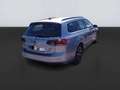 Volkswagen Passat Variant 2.0TDI EVO Executive 90kW DSG7 - thumbnail 5