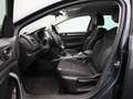 Renault Megane Estate 1.5 Blue dCi Intens Grau - thumbnail 11