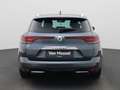 Renault Megane Estate 1.5 Blue dCi Intens Grau - thumbnail 5