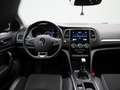 Renault Megane Estate 1.5 Blue dCi Intens Grau - thumbnail 7