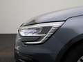 Renault Megane Estate 1.5 Blue dCi Intens Grau - thumbnail 15