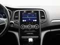 Renault Megane Estate 1.5 Blue dCi Intens Grau - thumbnail 9