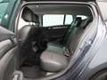 Renault Megane Estate 1.5 Blue dCi Intens Grau - thumbnail 12