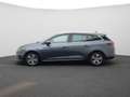 Renault Megane Estate 1.5 Blue dCi Intens Grau - thumbnail 4
