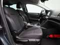 Renault Megane Estate 1.5 Blue dCi Intens Grau - thumbnail 28