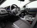 Renault Megane Estate 1.5 Blue dCi Intens Grau - thumbnail 26