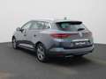 Renault Megane Estate 1.5 Blue dCi Intens Grau - thumbnail 2