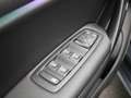 Renault Megane Estate 1.5 Blue dCi Intens Grau - thumbnail 25