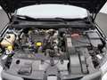 Renault Megane Estate 1.5 Blue dCi Intens Grau - thumbnail 30
