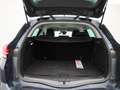 Renault Megane Estate 1.5 Blue dCi Intens Grau - thumbnail 14