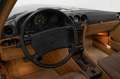 Mercedes-Benz 560 SL Blu/Azzurro - thumbnail 11